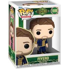 figura-funko-pop-wicked-fiyero