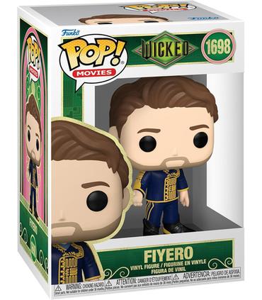 figura-funko-pop-wicked-fiyero