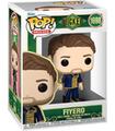 Figura Funko Pop Wicked Fiyero
