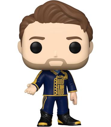 figura-funko-pop-wicked-fiyero