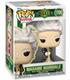 figura-funko-pop-wicked-madame-morrible