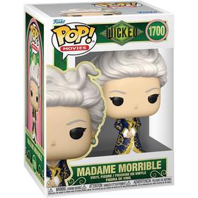 figura-funko-pop-wicked-madame-morrible