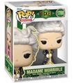 Figura Funko Pop Wicked Madame Morrible