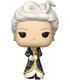 figura-funko-pop-wicked-madame-morrible