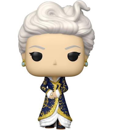figura-funko-pop-wicked-madame-morrible