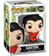 figura-funko-pop-disney-villans-gaston
