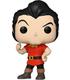 figura-funko-pop-disney-villans-gaston