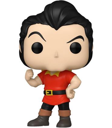 figura-funko-pop-disney-villans-gaston