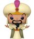 figura-funko-pop-disney-villans-jafar