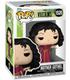 figura-funko-pop-disney-villans-mother-gothel