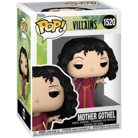 figura-funko-pop-disney-villans-mother-gothel