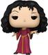 figura-funko-pop-disney-villans-mother-gothel