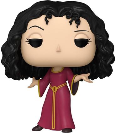 figura-funko-pop-disney-villans-mother-gothel