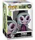 figura-funko-pop-disney-villans-yzma