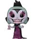 figura-funko-pop-disney-villans-yzma