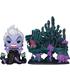 figura-funko-pop-towns-villans-ursula-s-lair