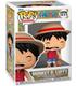 figura-funko-pop-animation-one-piece-luffy