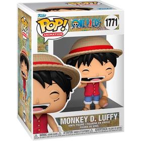 figura-funko-pop-animation-one-piece-luffy