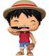 figura-funko-pop-animation-one-piece-luffy