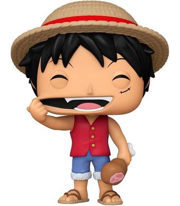 figura-funko-pop-animation-one-piece-luffy