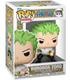 figura-funko-pop-animation-one-piece-zoro
