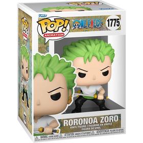 figura-funko-pop-animation-one-piece-zoro