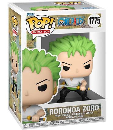 figura-funko-pop-animation-one-piece-zoro