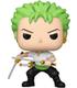 figura-funko-pop-animation-one-piece-zoro