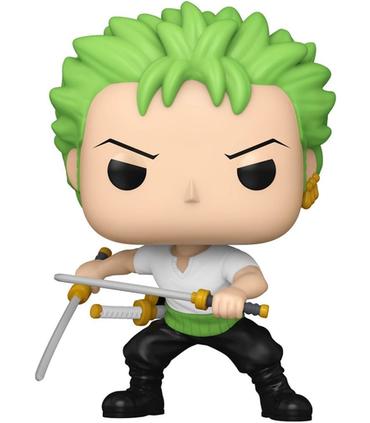 figura-funko-pop-animation-one-piece-zoro