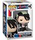 figura-funko-pop-animation-bleach-byakuya