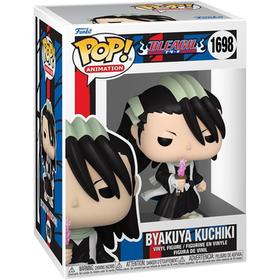 figura-funko-pop-animation-bleach-byakuya
