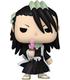 figura-funko-pop-animation-bleach-byakuya