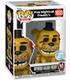 figura-funko-pop-games-fnaf-withered-gldn-freddy