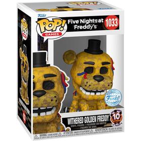 figura-funko-pop-games-fnaf-withered-gldn-freddy