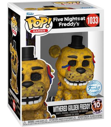 figura-funko-pop-games-fnaf-withered-gldn-freddy