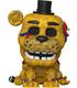 figura-funko-pop-games-fnaf-withered-gldn-freddy