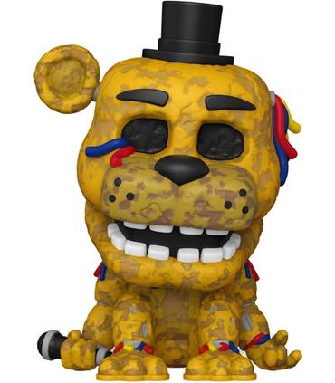 figura-funko-pop-games-fnaf-withered-gldn-freddy