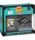 figura-funko-bitty-pop-town-tnbc-jack-at-home