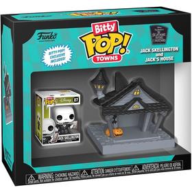 figura-funko-bitty-pop-town-tnbc-jack-at-home