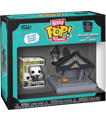 figura-funko-bitty-pop-town-tnbc-jack-at-home