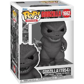 figura-funko-pop-movies-godzilla-70th-godzilla-1954