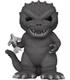 figura-funko-pop-movies-godzilla-70th-godzilla-1954