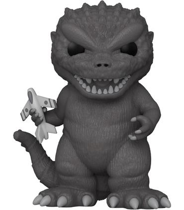 figura-funko-pop-movies-godzilla-70th-godzilla-1954
