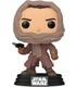 figura-funko-pop-star-wars-skeleton-crew-s1-pop-1