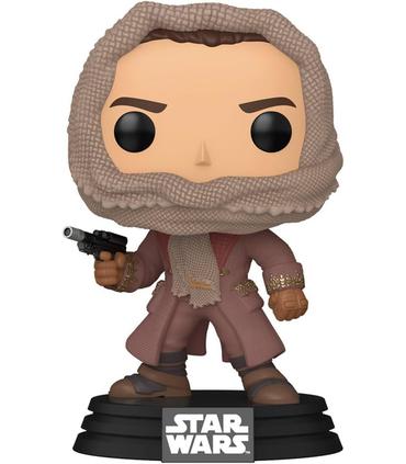 figura-funko-pop-star-wars-skeleton-crew-s1-pop-1