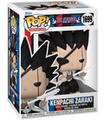 Figura Funko Pop Bleach Kenpachi