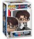 figura-funko-pop-animation-bleach-aizen