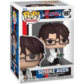 figura-funko-pop-animation-bleach-aizen