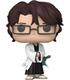 figura-funko-pop-animation-bleach-aizen