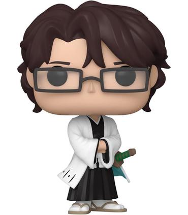 figura-funko-pop-animation-bleach-aizen